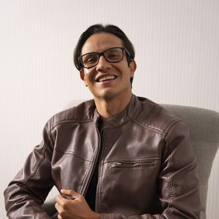 Fosdi Filinich